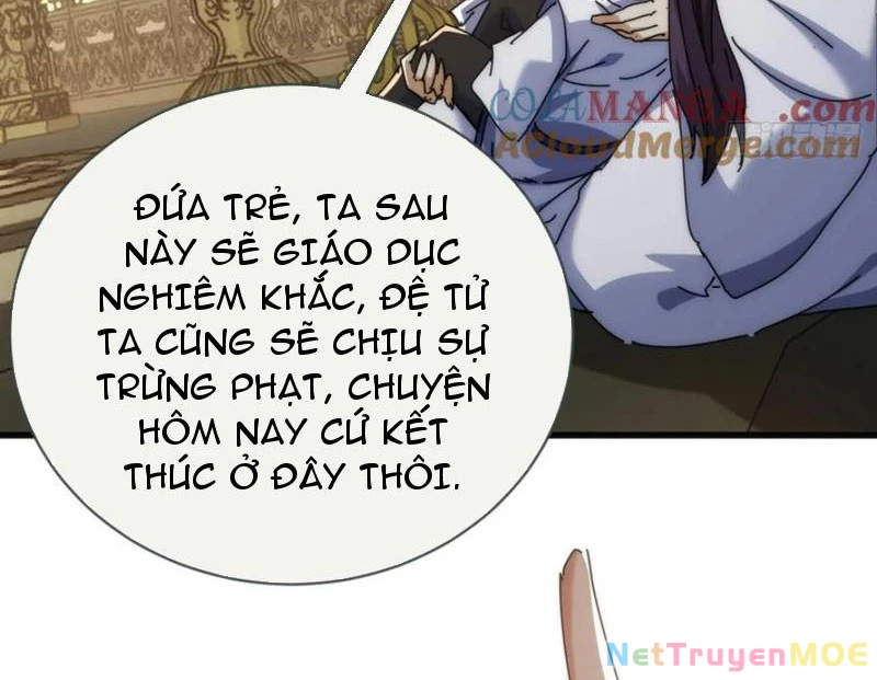 Mời công tử trảm yêu Chapter 142 - 75