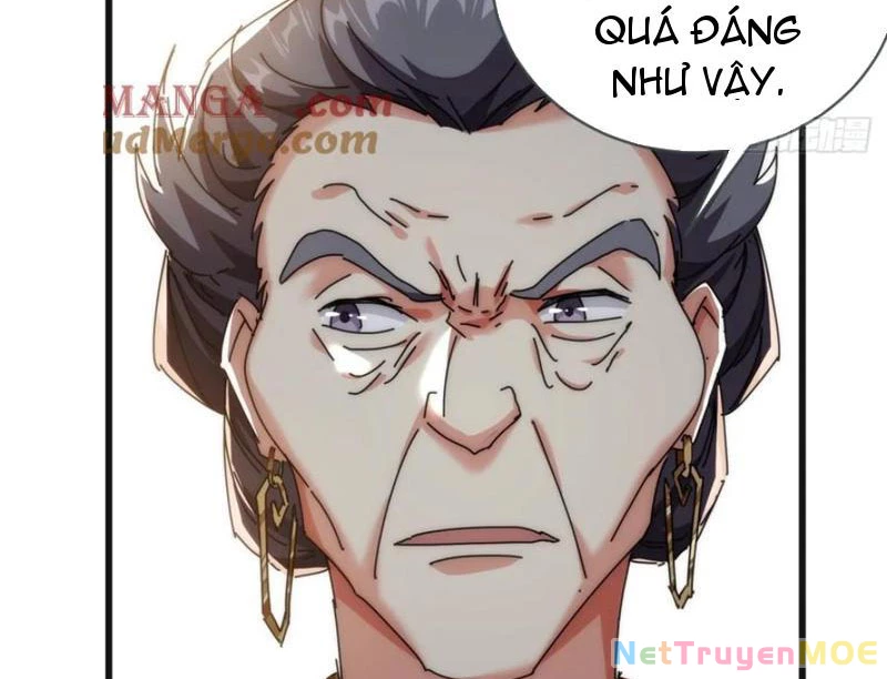 Mời công tử trảm yêu Chapter 142 - 82