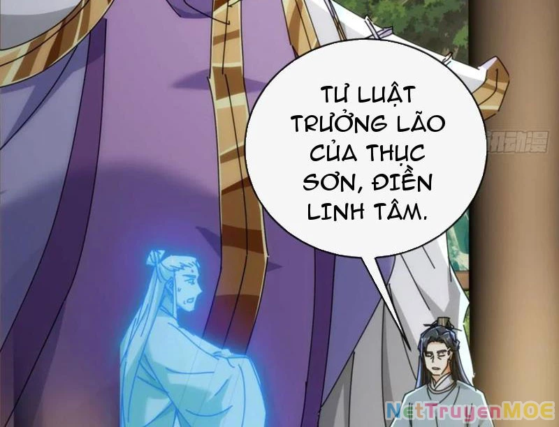Mời công tử trảm yêu Chapter 142 - 112