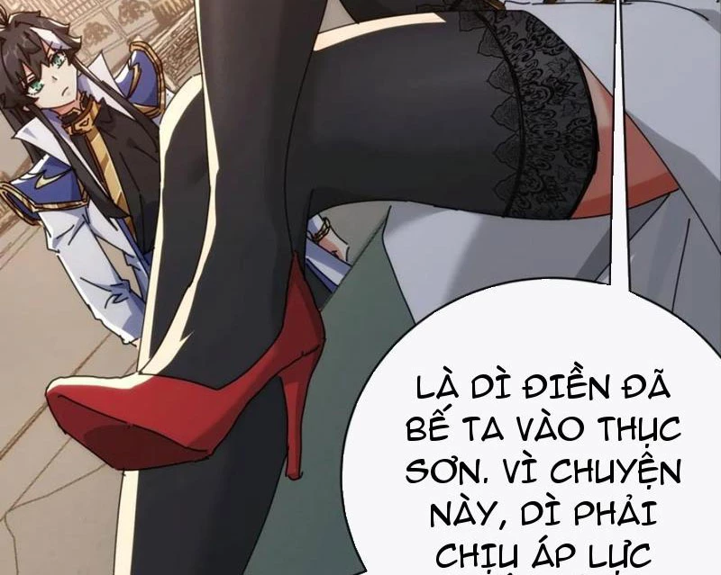 Mời công tử trảm yêu Chapter 142 - 122
