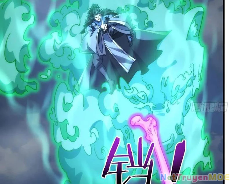 Mời công tử trảm yêu Chapter 148 - 22