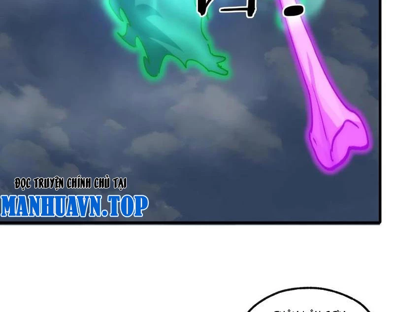 Mời công tử trảm yêu Chapter 148 - 23