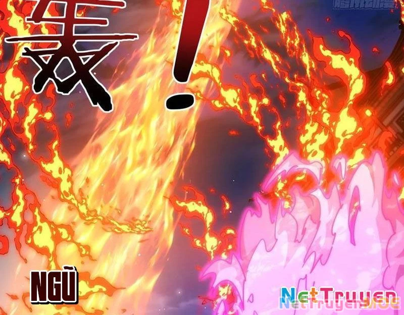 Mời công tử trảm yêu Chapter 148 - 46