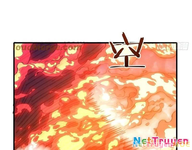 Mời công tử trảm yêu Chapter 148 - 56