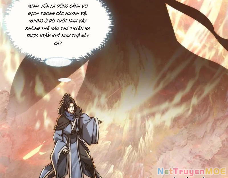 Mời công tử trảm yêu Chapter 148 - 78