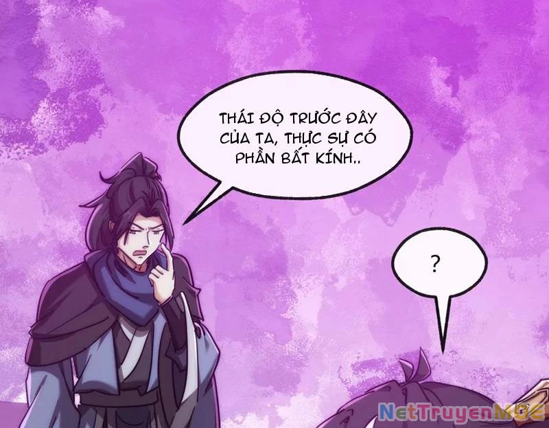 Mời công tử trảm yêu Chapter 148 - 82