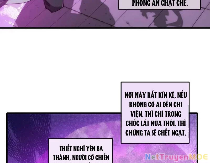 Mời công tử trảm yêu Chapter 148 - 90