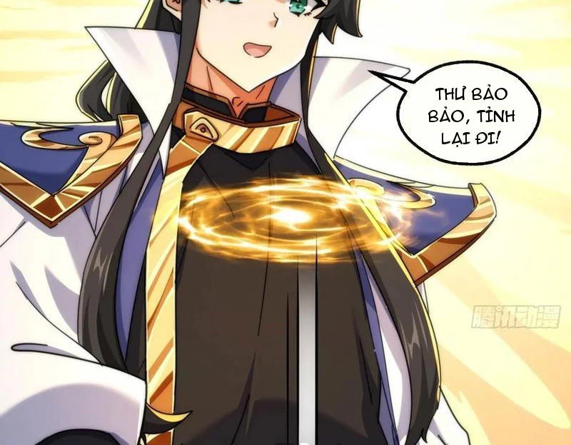 Mời công tử trảm yêu Chapter 148 - 95