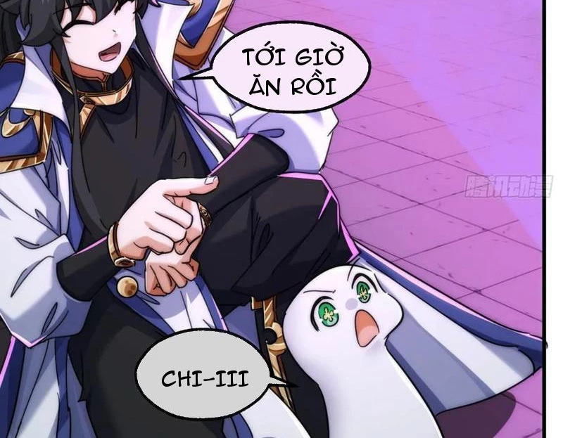 Mời công tử trảm yêu Chapter 148 - 97