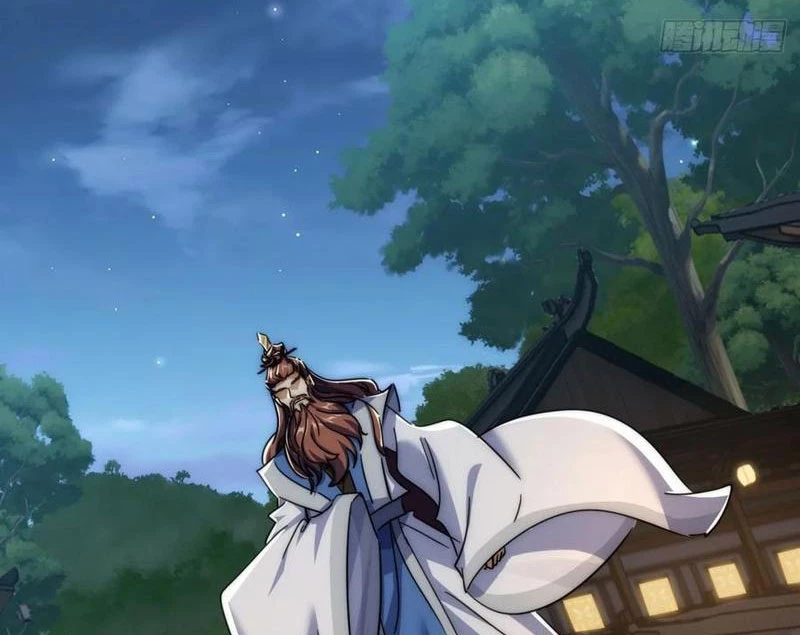 Mời công tử trảm yêu Chapter 148 - 127
