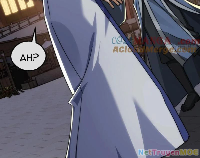 Mời công tử trảm yêu Chapter 148 - 129
