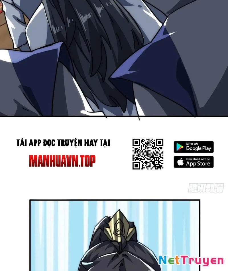 Mời công tử trảm yêu Chapter 152 - 36