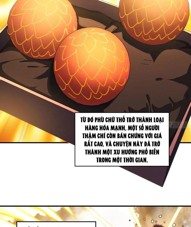 Mời công tử trảm yêu Chapter 152 - 48