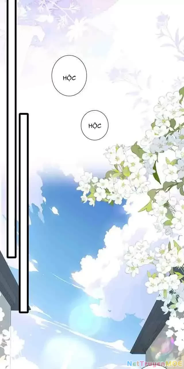Không Biết Bệ Hạ Là Một Tiểu Cô Nương Chapter 33 - 16