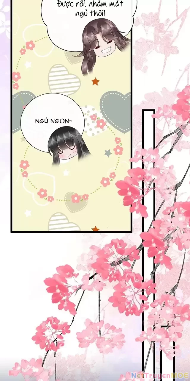 Không Biết Bệ Hạ Là Một Tiểu Cô Nương Chapter 36 - 23