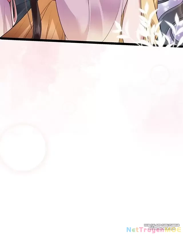 Không Biết Bệ Hạ Là Một Tiểu Cô Nương Chapter 52 - 27