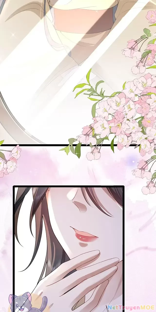 Không Biết Bệ Hạ Là Một Tiểu Cô Nương Chapter 54 - 13