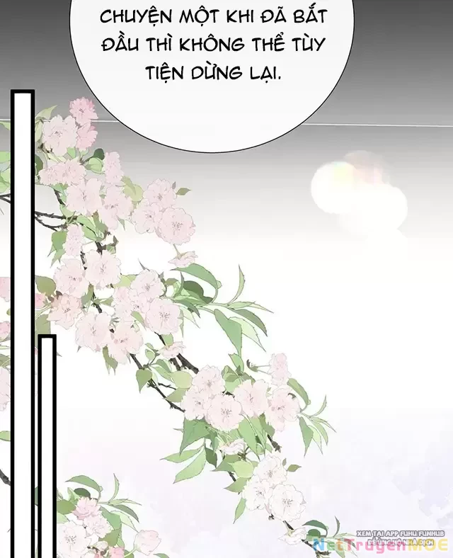 Không Biết Bệ Hạ Là Một Tiểu Cô Nương Chapter 55 - 20