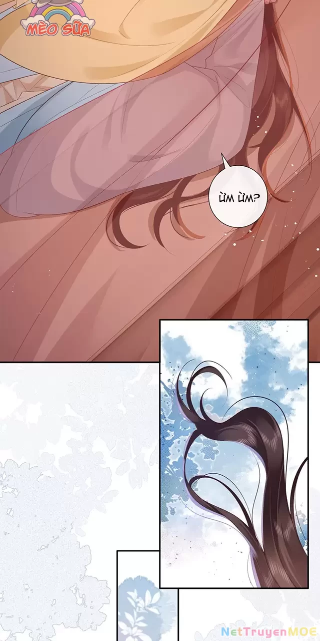 Không Biết Bệ Hạ Là Một Tiểu Cô Nương Chapter 65 - 29
