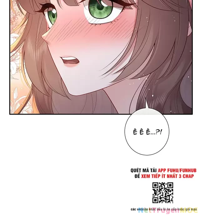 Không Biết Bệ Hạ Là Một Tiểu Cô Nương Chapter 65 - 32