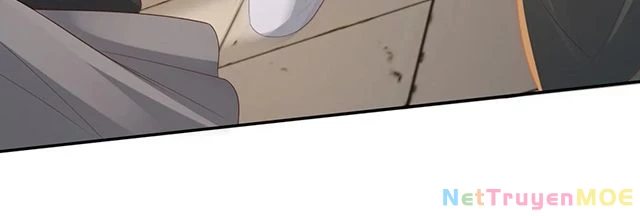 Không Biết Bệ Hạ Là Một Tiểu Cô Nương Chapter 79 - 25