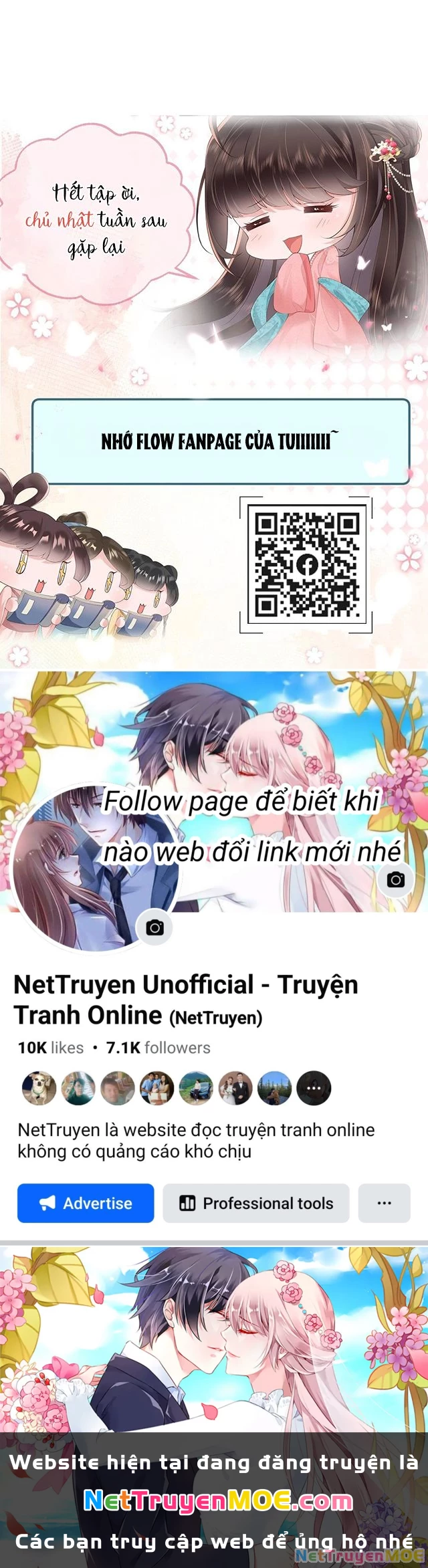 Không Biết Bệ Hạ Là Một Tiểu Cô Nương Chapter 79 - 36