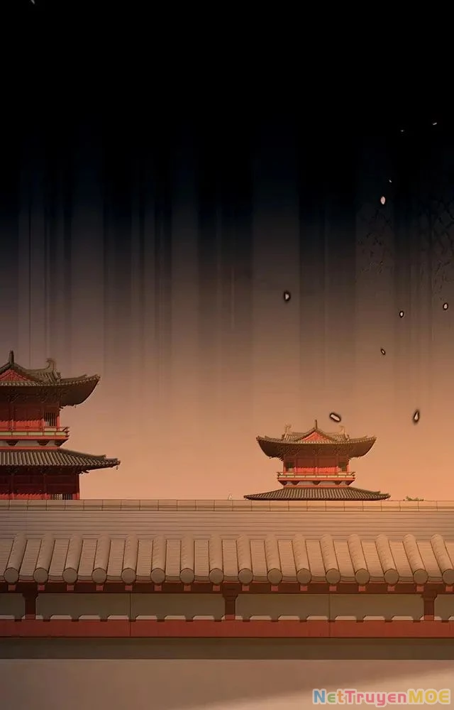 Không Biết Bệ Hạ Là Một Tiểu Cô Nương Chapter 80 - 8