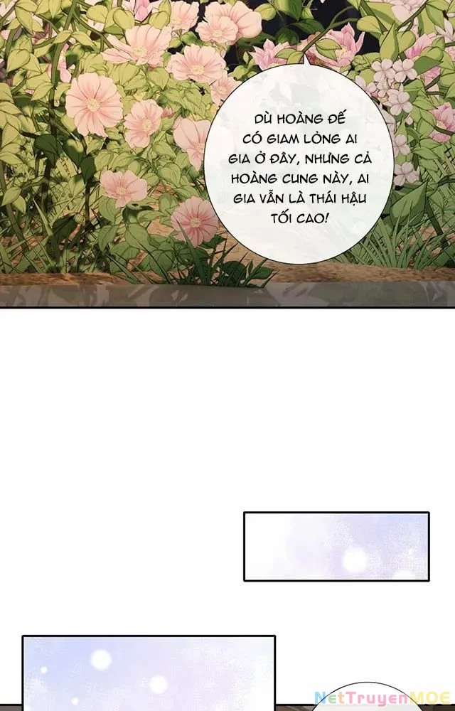 Không Biết Bệ Hạ Là Một Tiểu Cô Nương Chapter 80 - 14