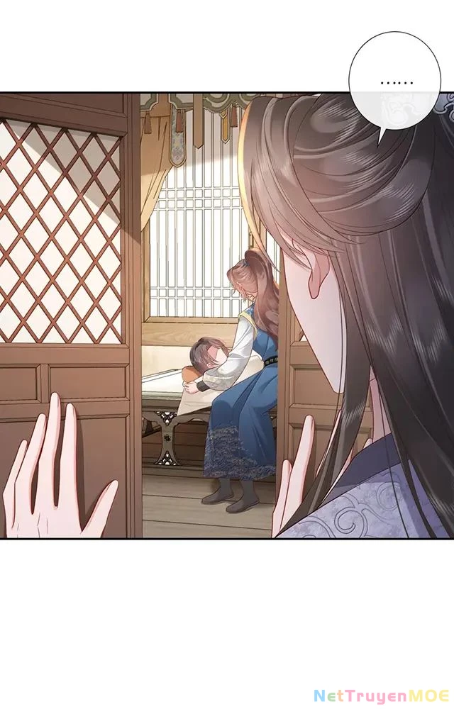 Không Biết Bệ Hạ Là Một Tiểu Cô Nương Chapter 81 - 16