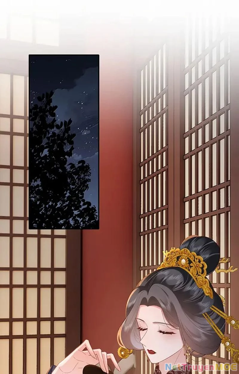 Không Biết Bệ Hạ Là Một Tiểu Cô Nương Chapter 82 - 33
