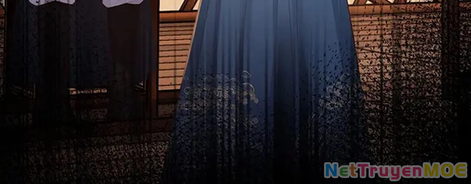 Không Biết Bệ Hạ Là Một Tiểu Cô Nương Chapter 83 - 23
