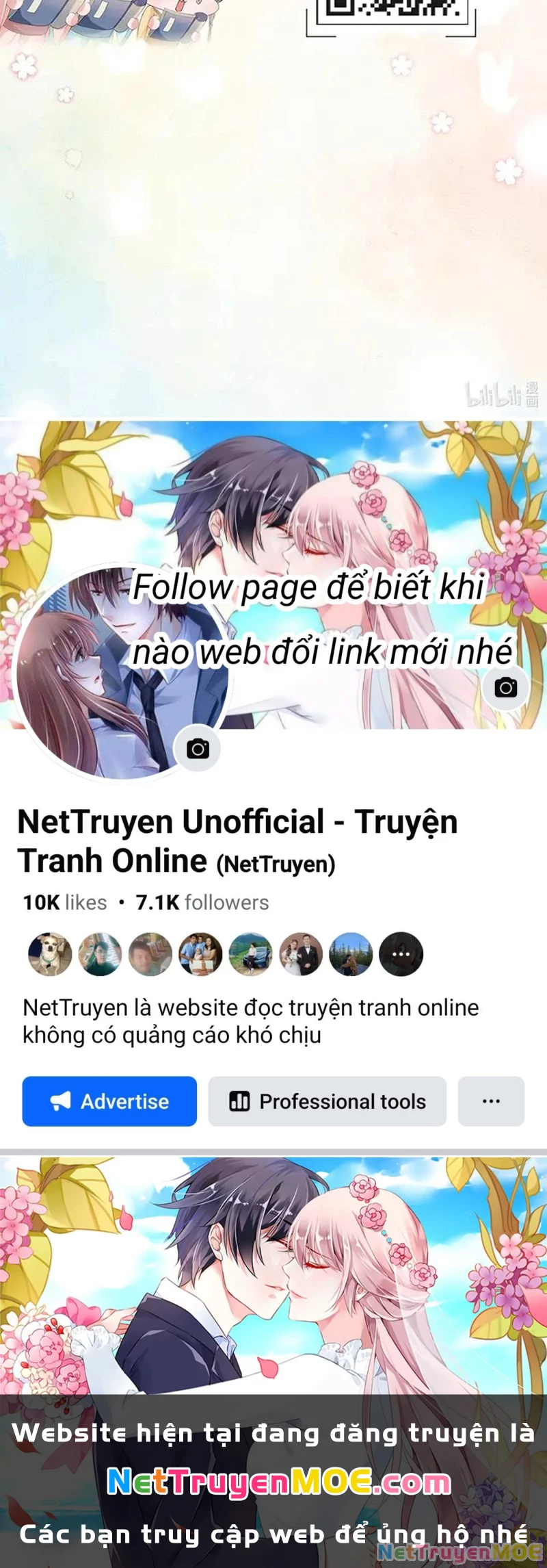 Không Biết Bệ Hạ Là Một Tiểu Cô Nương Chapter 83 - 45