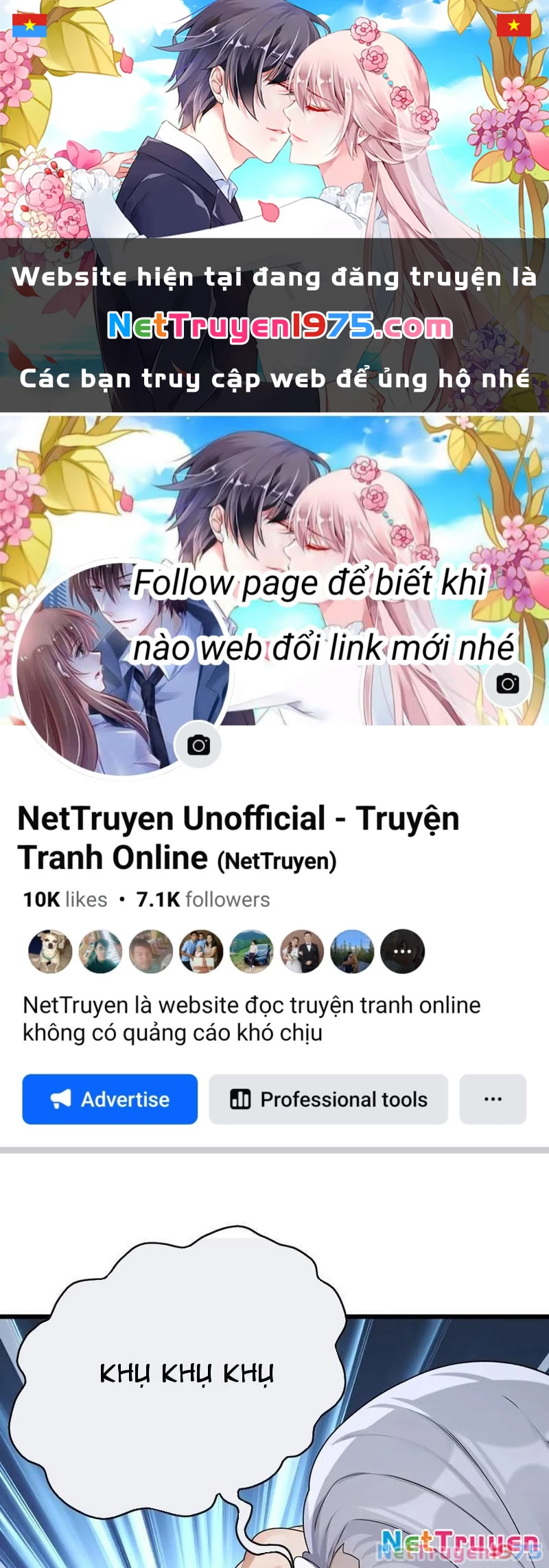 Đại Lão Xuống Núi: Bắt Đầu Từ Việc Trở Thành Thư Ký Chapter 88 - 1