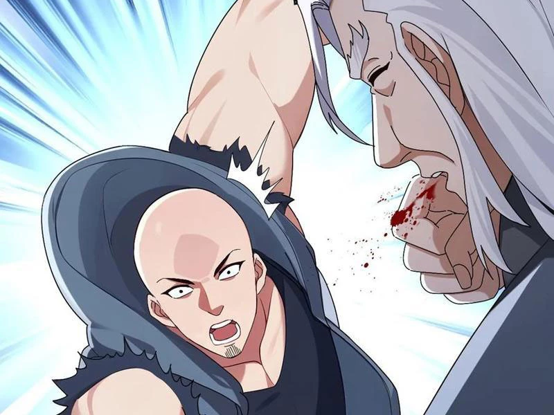 Đại Lão Xuống Núi: Bắt Đầu Từ Việc Trở Thành Thư Ký Chapter 88 - 2