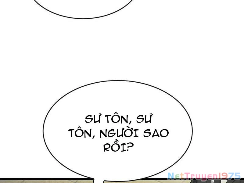 Đại Lão Xuống Núi: Bắt Đầu Từ Việc Trở Thành Thư Ký Chapter 88 - 4