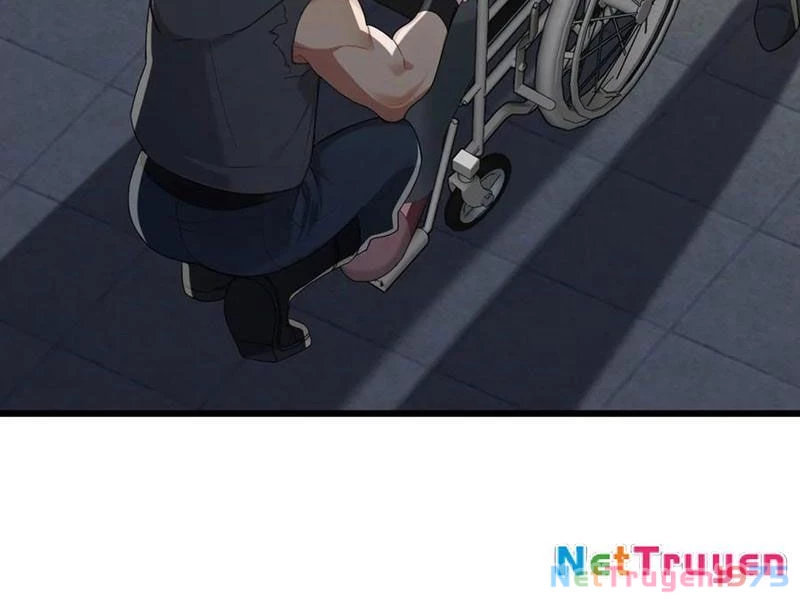Đại Lão Xuống Núi: Bắt Đầu Từ Việc Trở Thành Thư Ký Chapter 88 - 6