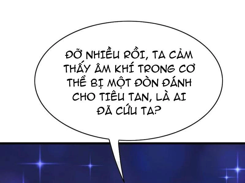 Đại Lão Xuống Núi: Bắt Đầu Từ Việc Trở Thành Thư Ký Chapter 88 - 7