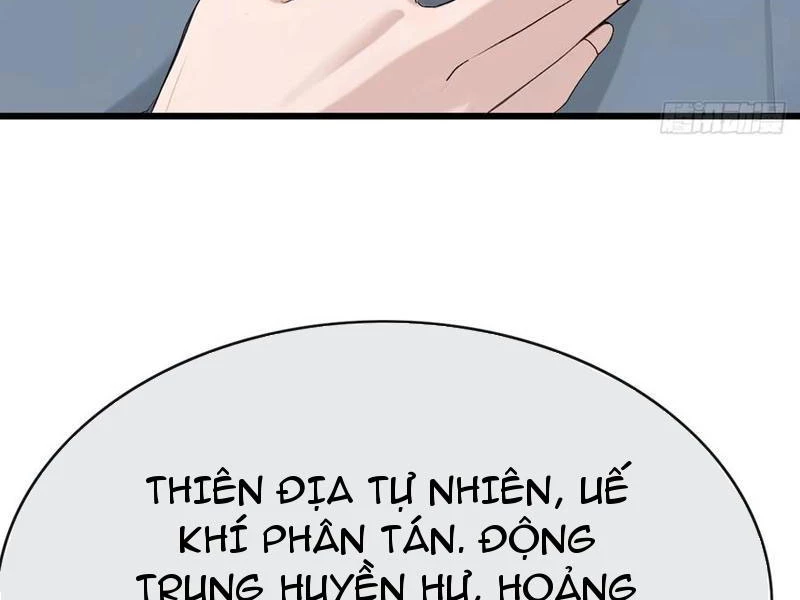 Đại Lão Xuống Núi: Bắt Đầu Từ Việc Trở Thành Thư Ký Chapter 88 - 10
