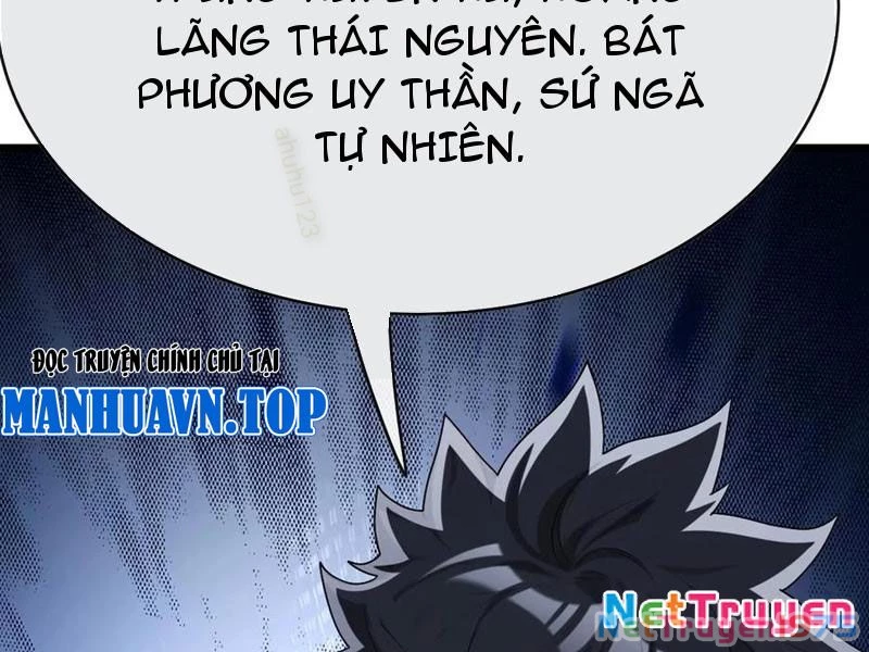 Đại Lão Xuống Núi: Bắt Đầu Từ Việc Trở Thành Thư Ký Chapter 88 - 11