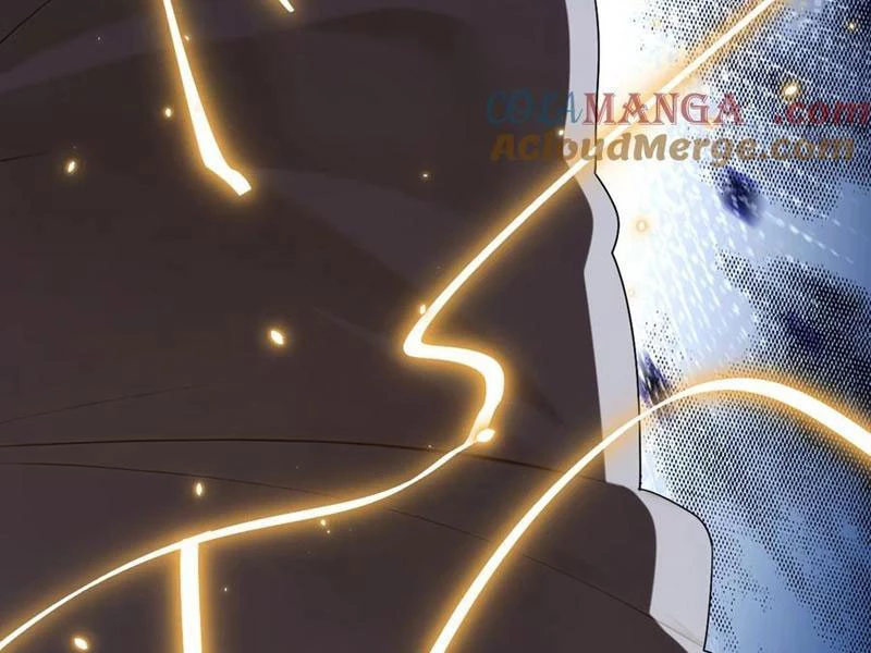 Đại Lão Xuống Núi: Bắt Đầu Từ Việc Trở Thành Thư Ký Chapter 88 - 13