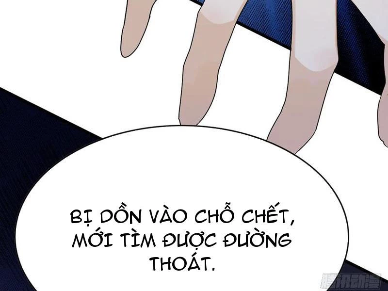 Đại Lão Xuống Núi: Bắt Đầu Từ Việc Trở Thành Thư Ký Chapter 88 - 15