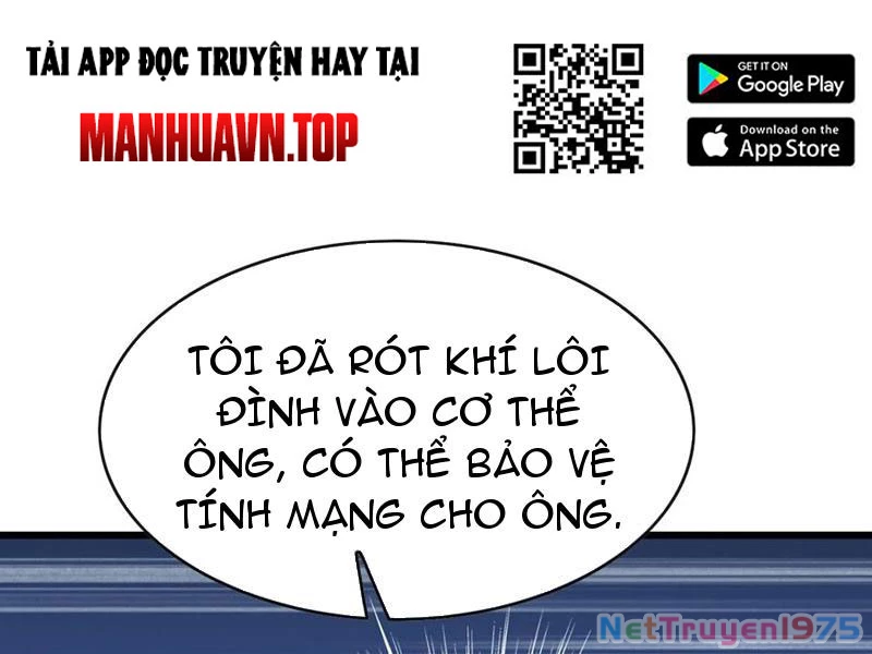 Đại Lão Xuống Núi: Bắt Đầu Từ Việc Trở Thành Thư Ký Chapter 88 - 19