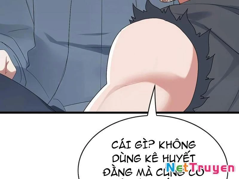 Đại Lão Xuống Núi: Bắt Đầu Từ Việc Trở Thành Thư Ký Chapter 88 - 21