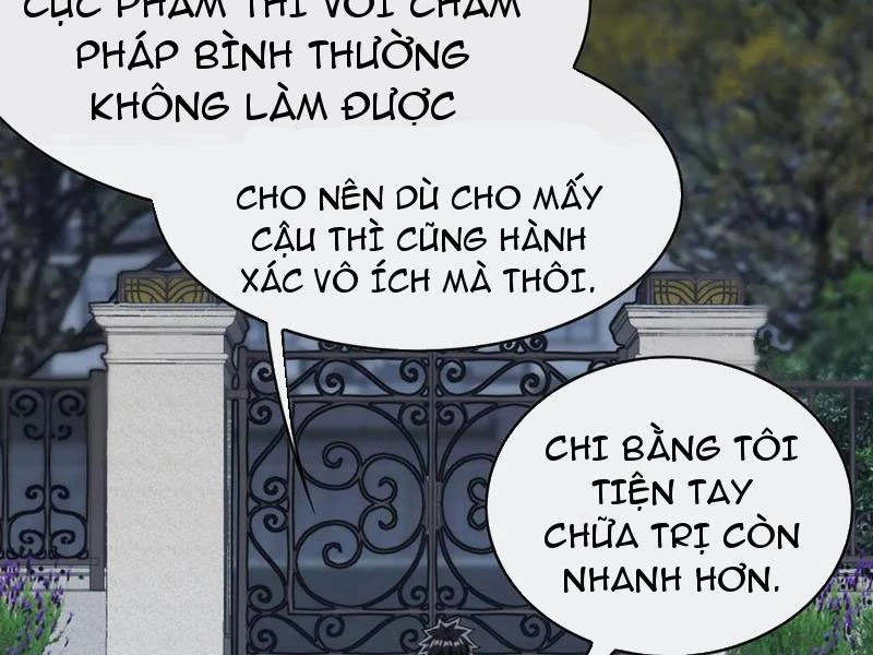 Đại Lão Xuống Núi: Bắt Đầu Từ Việc Trở Thành Thư Ký Chapter 88 - 23