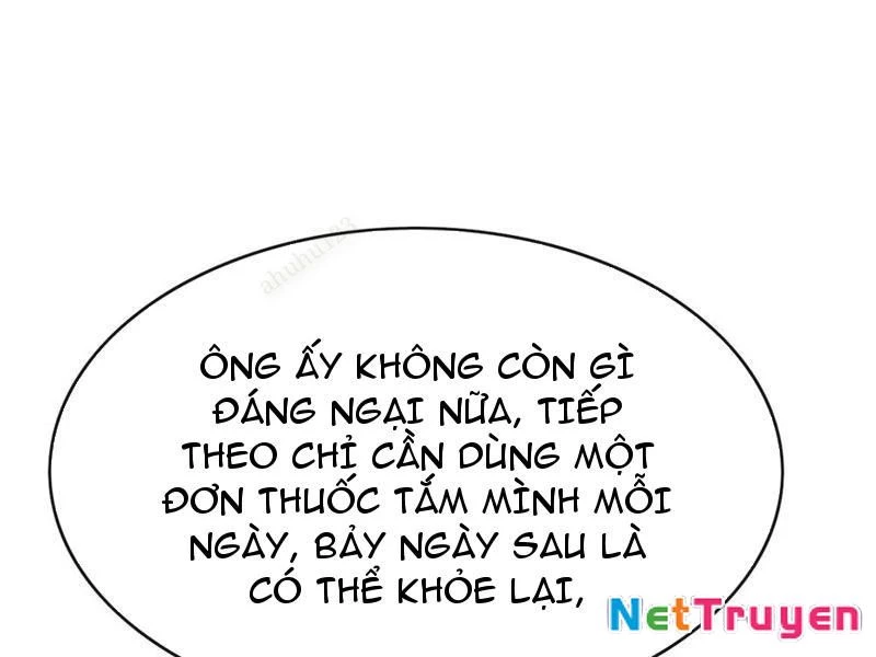 Đại Lão Xuống Núi: Bắt Đầu Từ Việc Trở Thành Thư Ký Chapter 88 - 26