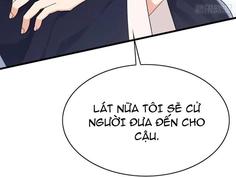 Đại Lão Xuống Núi: Bắt Đầu Từ Việc Trở Thành Thư Ký Chapter 88 - 29