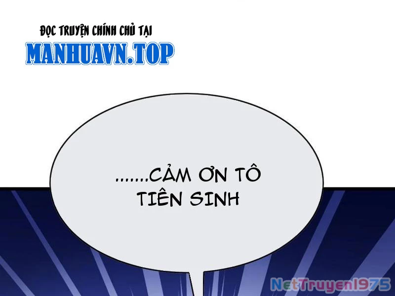 Đại Lão Xuống Núi: Bắt Đầu Từ Việc Trở Thành Thư Ký Chapter 88 - 30
