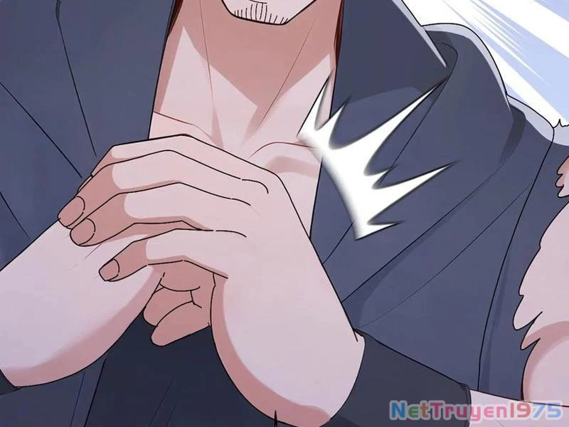 Đại Lão Xuống Núi: Bắt Đầu Từ Việc Trở Thành Thư Ký Chapter 88 - 32