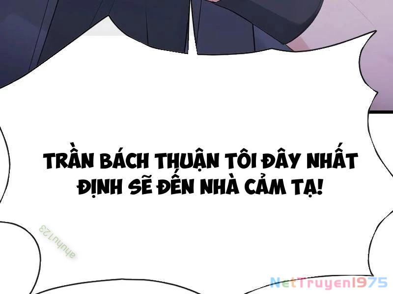 Đại Lão Xuống Núi: Bắt Đầu Từ Việc Trở Thành Thư Ký Chapter 88 - 33