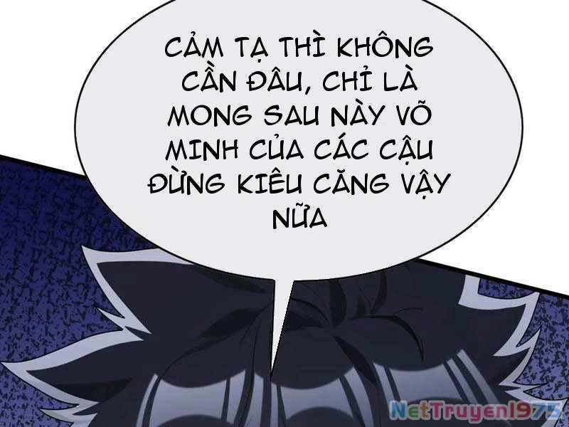 Đại Lão Xuống Núi: Bắt Đầu Từ Việc Trở Thành Thư Ký Chapter 88 - 35
